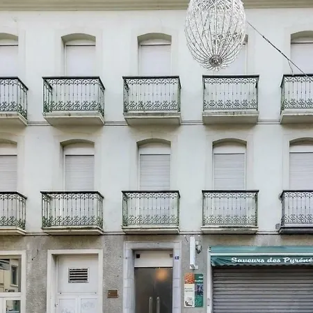 Excelsior 3